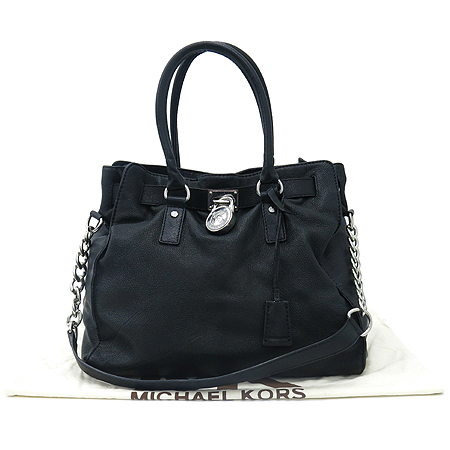 ����Ŭ�ھ  2-WAY