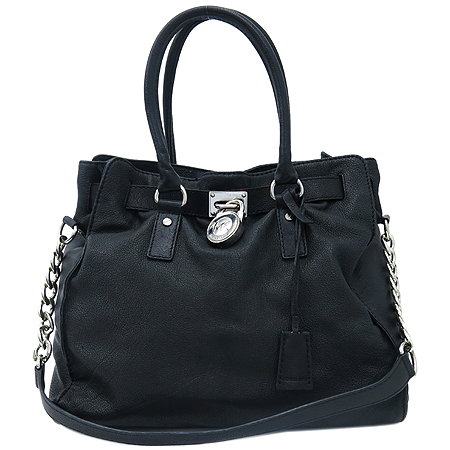 MICHAELKORS (����Ŭ�ھ) ���� ���� �ع��� M ������ ���� ü�� 2WAY �̹���2 - ���̺��� �߰���ǰ