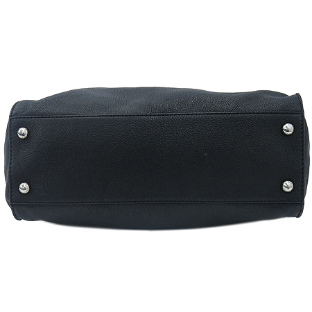 MICHAELKORS (����Ŭ�ھ) ���� ���� �ع��� M ������ ���� ü�� 2WAY �̹���5 - ���̺��� �߰���ǰ