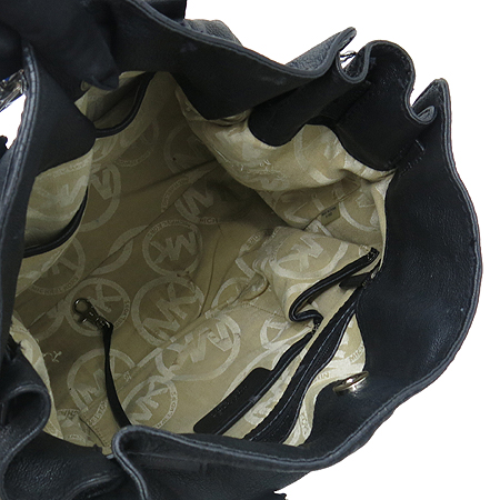 MICHAELKORS (����Ŭ�ھ) ���� ���� �ع��� M ������ ���� ü�� 2WAY �̹���6 - ���̺��� �߰���ǰ