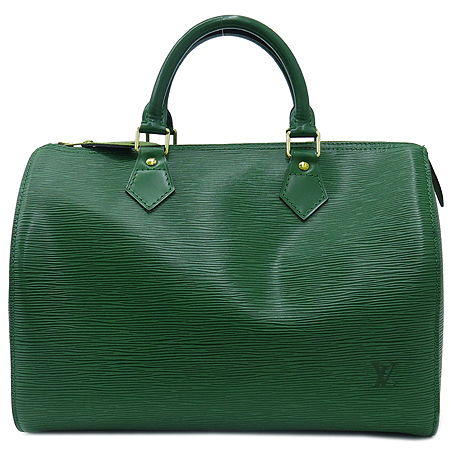 ���̺��� ���� ���ǵ� 30 ��Ʈ�� 