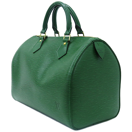 Louis Vuitton(���̺���) M43004 ���� ���� ���ǵ� 30 ��Ʈ�� �̹���2 - ���̺��� �߰���ǰ