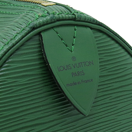 Louis Vuitton(���̺���) M43004 ���� ���� ���ǵ� 30 ��Ʈ�� �̹���3 - ���̺��� �߰���ǰ