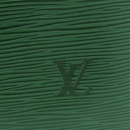 Louis Vuitton(���̺���) M43004 ���� ���� ���ǵ� 30 ��Ʈ�� �̹���4 - ���̺��� �߰���ǰ