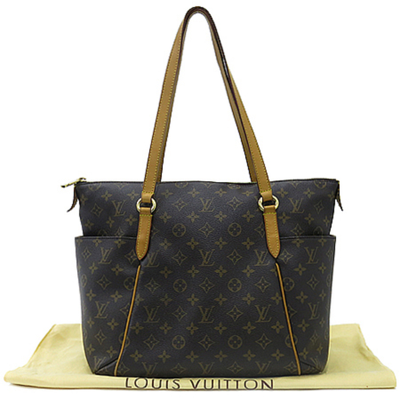 ���̺��� ���׷� ��Ż�� MM ����� 