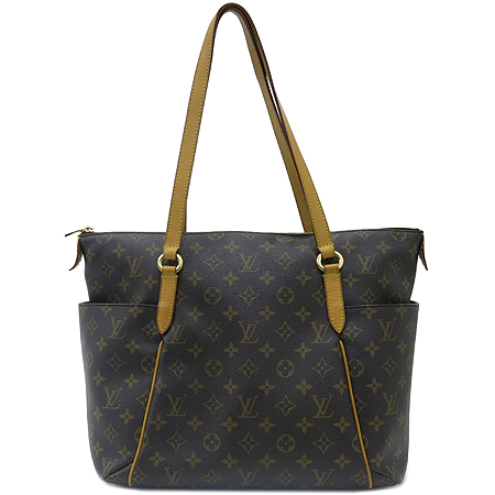 Louis Vuitton(���̺���) M56689 ���׷� ĵ���� ��Ż�� MM ����� [��������] �̹���2 - ���̺��� �߰���ǰ