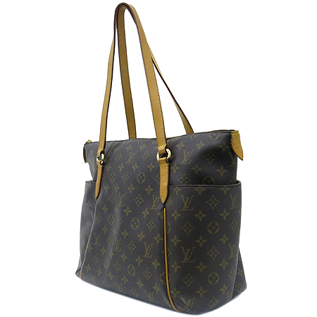 Louis Vuitton(���̺���) M56689 ���׷� ĵ���� ��Ż�� MM ����� [��������] �̹���3 - ���̺��� �߰���ǰ