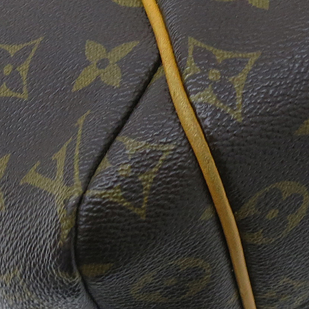 Louis Vuitton(���̺���) M56689 ���׷� ĵ���� ��Ż�� MM ����� [��������] �̹���6 - ���̺��� �߰���ǰ