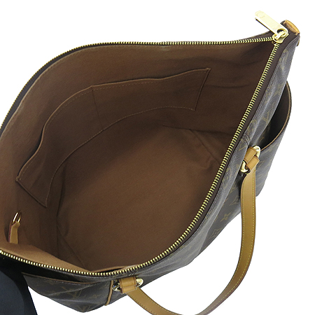 Louis Vuitton(���̺���) M56689 ���׷� ĵ���� ��Ż�� MM ����� [��������] �̹���7 - ���̺��� �߰���ǰ