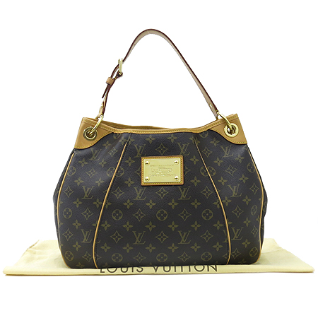 ���̺��� ���׷� �������� PM ����� 