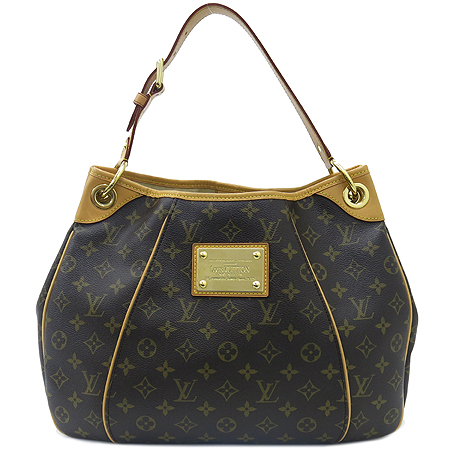 Louis Vuitton(���̺���) M56382 ���׷� ĵ���� �������� PM ����� [��������] �̹���2 - ���̺��� �߰���ǰ