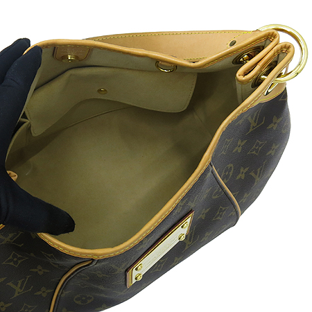 Louis Vuitton(���̺���) M56382 ���׷� ĵ���� �������� PM ����� [��������] �̹���7 - ���̺��� �߰���ǰ