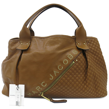 ��ũ�����߽�  ��Ʈ��