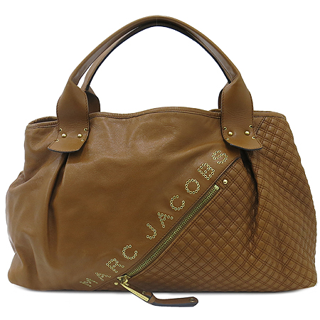 Marc_Jacobs(��ũ �����߽�) ī�� �÷� ���� ���� �� ��Ʈ�� �̹���2 - ���̺��� �߰���ǰ