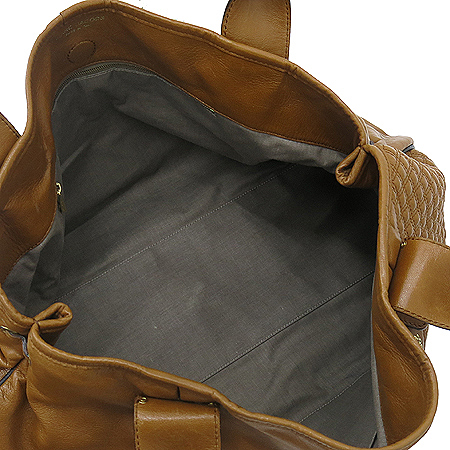 Marc_Jacobs(��ũ �����߽�) ī�� �÷� ���� ���� �� ��Ʈ�� �̹���6 - ���̺��� �߰���ǰ