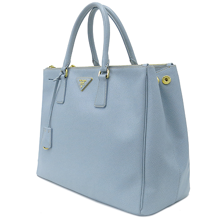 Prada(�����) BN1786 �ﰢ�ΰ� ��� ���ǾƳ� ���� ��Ʈ�� [��������] �̹���3 - ���̺��� �߰���ǰ