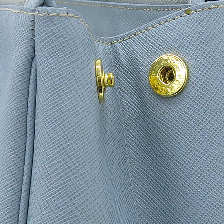 Prada(�����) BN1786 �ﰢ�ΰ� ��� ���ǾƳ� ���� ��Ʈ�� [��������] �̹���4 - ���̺��� �߰���ǰ