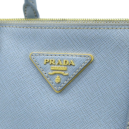 Prada(�����) BN1786 �ﰢ�ΰ� ��� ���ǾƳ� ���� ��Ʈ�� [��������] �̹���5 - ���̺��� �߰���ǰ
