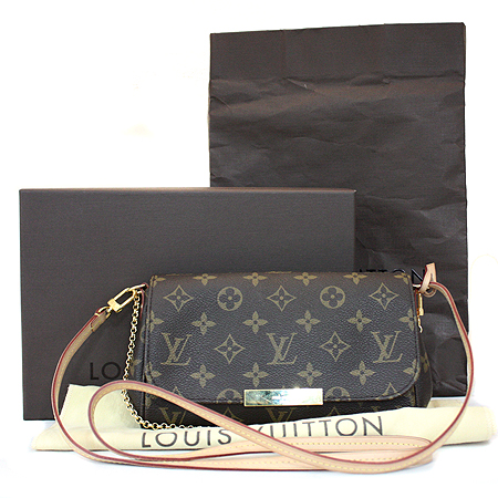 ���̺��� ���̺��� PM 