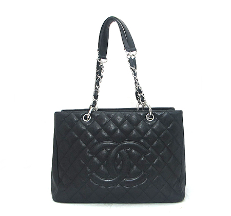 Chanel() A50995Y01588 ĳŲ ׷  ü  [д]