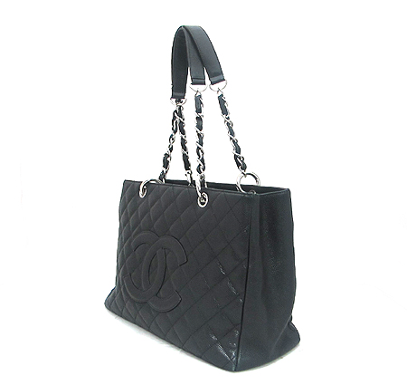 Chanel() A50995Y01588 ĳŲ ׷  ü  [д] ̹2 - ̺ ߰ǰ
