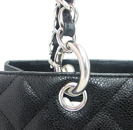 Chanel() A50995Y01588 ĳŲ ׷  ü  [д] ̹3 - ̺ ߰ǰ