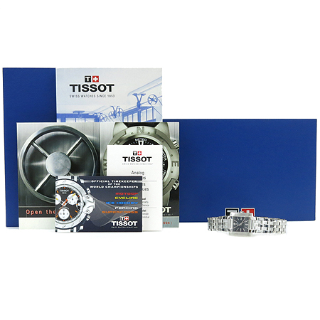 Ƽ��  �����ð�