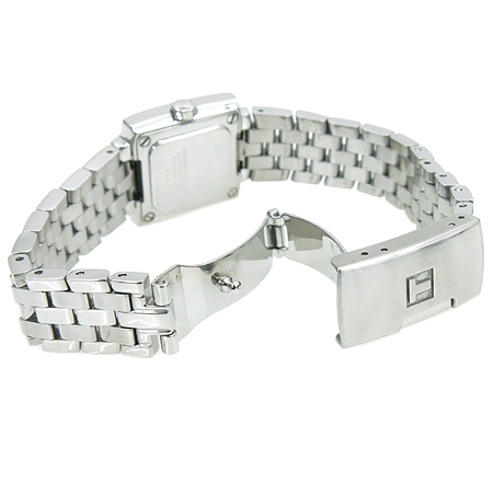 TISSOT(Ƽ��) T60.1.282.32  TXL ���� ��ƿ ������ð� �̹���4 - ���̺��� �߰���ǰ