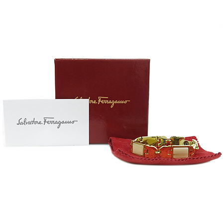 ��󰡸�  ����