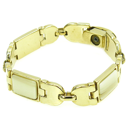 Ferragamo(��󰡸�) ��ġ�� �ΰ� ���� ���� �̹���2 - ���̺��� �߰���ǰ