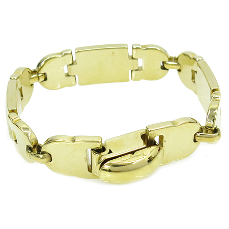 Ferragamo(��󰡸�) ��ġ�� �ΰ� ���� ���� �̹���3 - ���̺��� �߰���ǰ