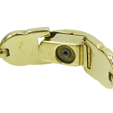 Ferragamo(��󰡸�) ��ġ�� �ΰ� ���� ���� �̹���4 - ���̺��� �߰���ǰ