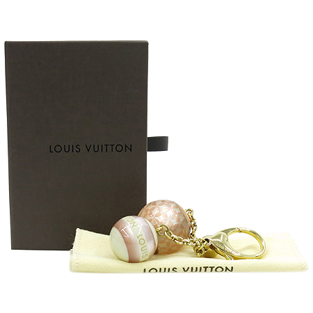 ���̺���  ŰȦ��