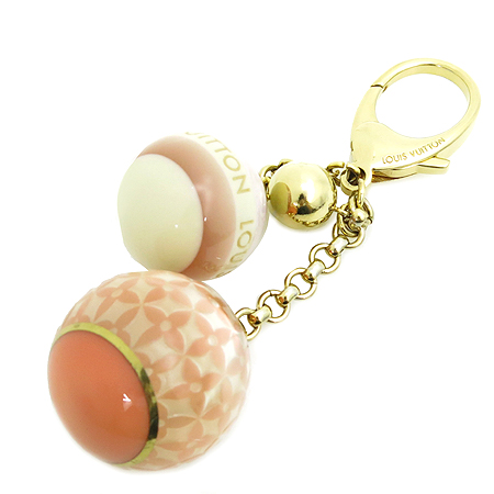 Louis Vuitton(���̺���) M65640 �Ľ��� �� ���� ŰȦ�� �̹���2 - ���̺��� �߰���ǰ