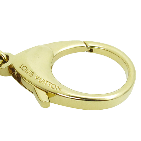 Louis Vuitton(���̺���) M65640 �Ľ��� �� ���� ŰȦ�� �̹���3 - ���̺��� �߰���ǰ