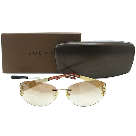 �ο���  ���۶�