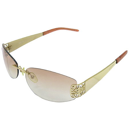 Loewe(�ο���) SLW099 ���� �ΰ� ��� ���� ���۶� �̹���2 - ���̺��� �߰���ǰ