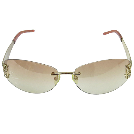 Loewe(�ο���) SLW099 ���� �ΰ� ��� ���� ���۶� �̹���3 - ���̺��� �߰���ǰ