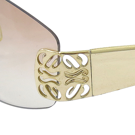 Loewe(�ο���) SLW099 ���� �ΰ� ��� ���� ���۶� �̹���5 - ���̺��� �߰���ǰ