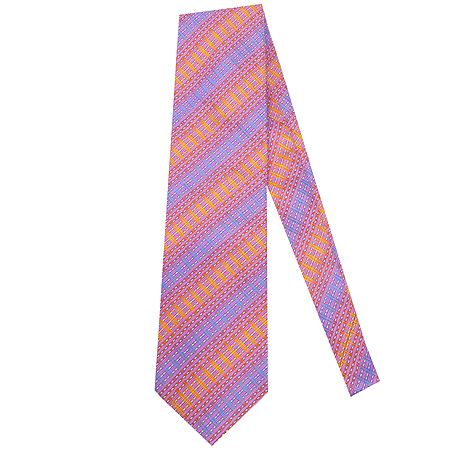 �̽��  ��Ÿ��