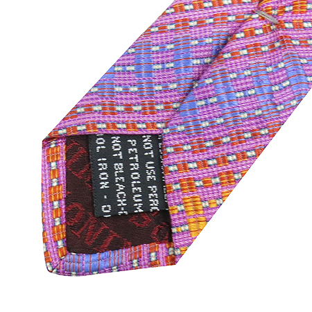 Missoni(�̼Ҵ�) 100% ��ũ ��Ÿ�� �̹���3 - ���̺��� �߰���ǰ