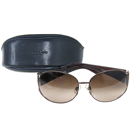 Ķ��Ŭ����  ���۶�