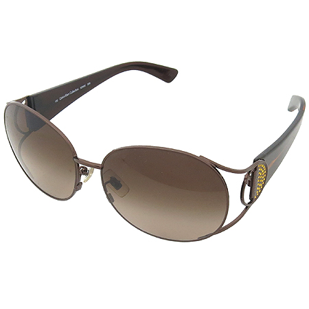 Calvin Klein(Ķ��Ŭ����) 929SK ���� ��� ������ ���۶� �̹���2 - ���̺��� �߰���ǰ