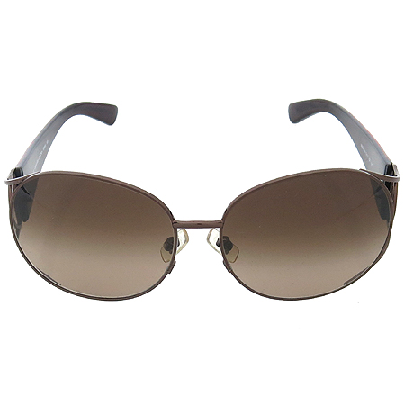 Calvin Klein(Ķ��Ŭ����) 929SK ���� ��� ������ ���۶� �̹���3 - ���̺��� �߰���ǰ