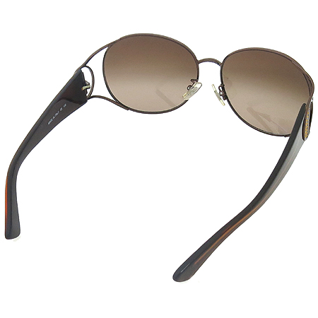 Calvin Klein(Ķ��Ŭ����) 929SK ���� ��� ������ ���۶� �̹���4 - ���̺��� �߰���ǰ