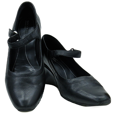 ROCKPORT (����Ʈ) ���� ���� ������ �޸����� ������ ���� ���� �̹���2 - ���̺��� �߰���ǰ