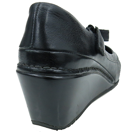 ROCKPORT (����Ʈ) ���� ���� ������ �޸����� ������ ���� ���� �̹���5 - ���̺��� �߰���ǰ