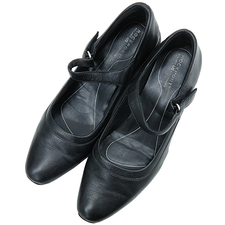 ROCKPORT (����Ʈ) ���� ���� ������ �޸����� ������ ���� ���� �̹���6 - ���̺��� �߰���ǰ