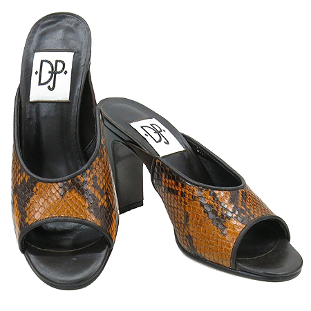 DONALD J PLINER(������ ���� �ö��̳�) ���� ���� ���� ���� �� ���� �̹���2 - ���̺��� �߰���ǰ