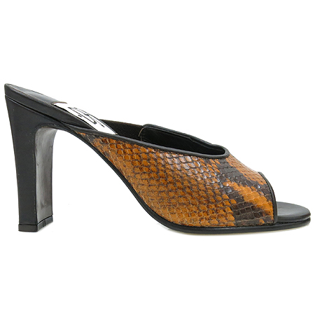 DONALD J PLINER(������ ���� �ö��̳�) ���� ���� ���� ���� �� ���� �̹���4 - ���̺��� �߰���ǰ